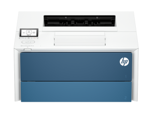 Máy in HP LaserJet Pro 4006n (8X3D2A)