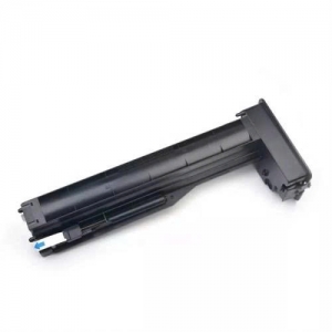 Mực HP 335A (W1335A) - mực in sử dụng cho máy HP 440/ hp 436