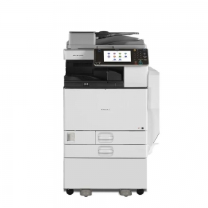 Cho thuê Máy photocopy RICOH MP 4002