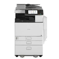 BẢO TRÌ MÁY PHOTOCOPY