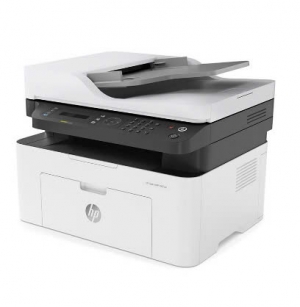 HP in LaserJet M440NDA (8AF48A)