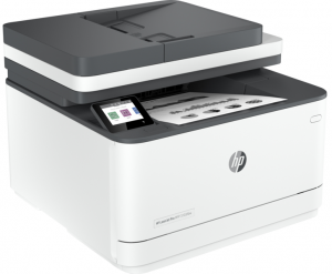 Máy in HP Laserjet Pro MFP 3103fdw Printer (3G632A)