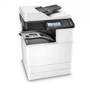 Máy in HP LaserJet Managed MFP M72630dn