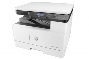 Máy photocopy đen trắng đa chức năng HP LaserJet MFP M42625dn