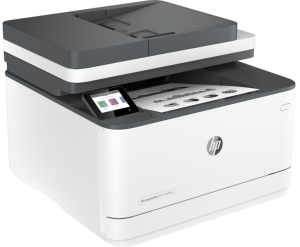 MÁY IN HP PRO MFP 3103FDN (3G631A )