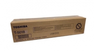 Mực cartridge T5018P/ Toshiba 2518A/3018A/3018AG /3518A/AG /4518A