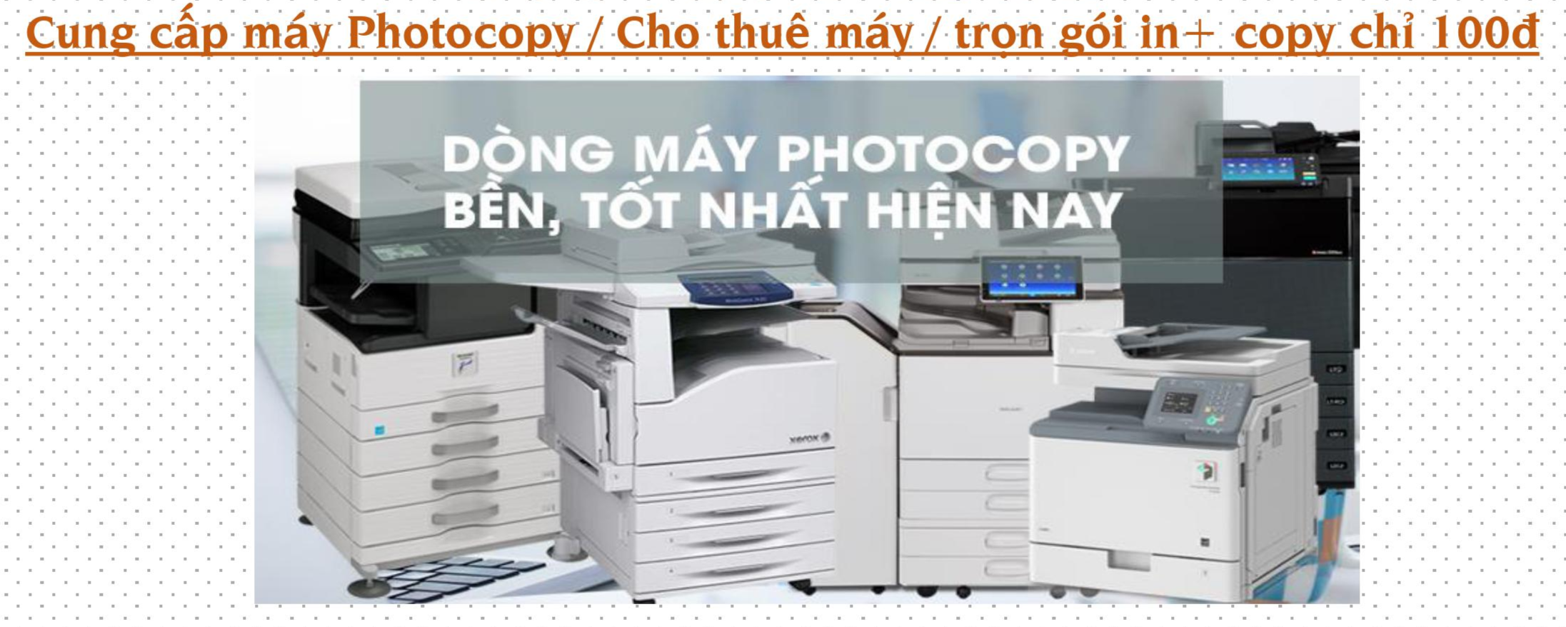 http://tinvietvp.com/muc-photocopy-c102.html